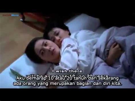 film bokep sub indo|BIOSKOP18 JAV SUB INDO